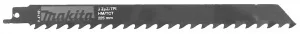 Makita p-47151 lama speciale per seghetto diritto 225x1,3 mm per materiali duri - dettaglio 1