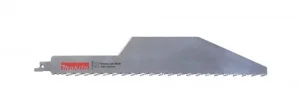 Makita p-45250 lama speciale per seghetto diritto 300x1,35 mm materiali da costruzione - dettaglio 1