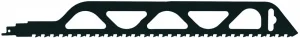 Makita b-10403 lama speciale per seghetto diritto 455x1,5 mm materiali da costruzione - dettaglio 1