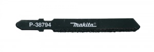 Makita p-38794 lama per seghetto alternativo 79x0,8 mm per ceramiche 3 pz. - dettaglio 1