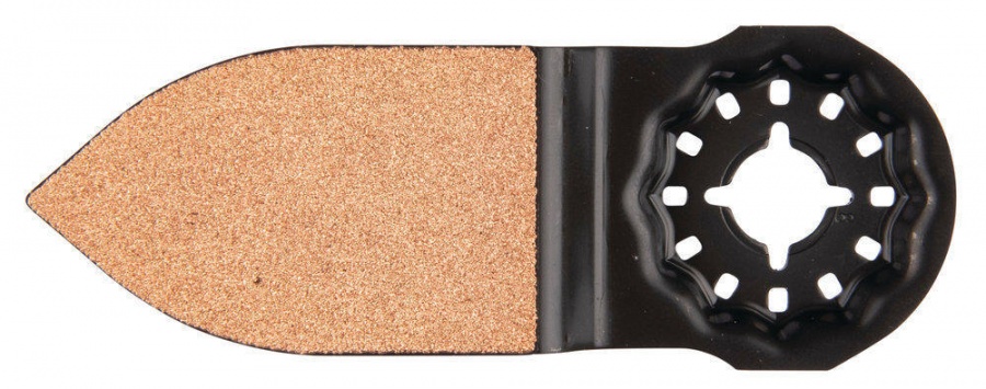 Set 4 Posizionatori Per Lama Abrasiva – In Polietilene E Ceramica, Per Affilare Coltelli E Forbici, 100x18 Mm