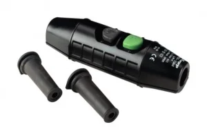 Makita p-21571 interrutore di protezione per 4101rh - dettaglio 1