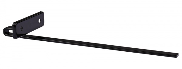 Makita 164095-8 guida laterale per utensili da taglio - dettaglio 2