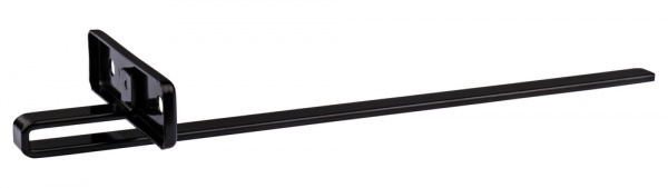 Makita 164095-8 guida laterale per utensili da taglio - dettaglio 3