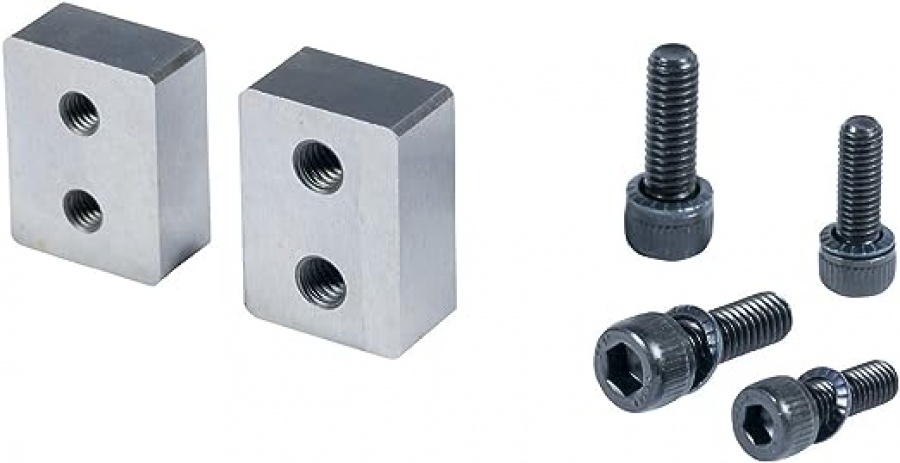 LINTEE BLACK Levapelucchi Potente per Vari Tessuti 5W, 3 Set Di Lame, 3 Livelli