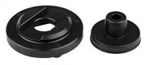 Makita sc09030550 distanziale per lama dsc251 - dettaglio 1