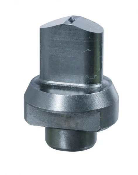 Makita  punzone ovale per punzonatrice dpp200 - dettaglio 1