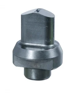 Makita  punzone ovale per punzonatrice dpp200 - dettaglio 1