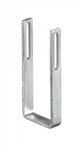 Makita sc03300790 fermo laterale di ricambio per punzonatrice - dettaglio 1