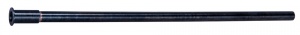 Makita 162744-1 guida gambo per rivetti silver 4,2 mm - dettaglio 1