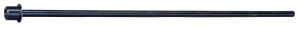 Makita 162746-7 guida gambo per rivetti black 2,8 mm - dettaglio 1