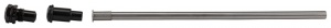 Makita 191f78-1 set per rivetti con tirante e puntale 6,8 mm - dettaglio 1