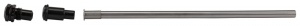 Makita 191f78-1 set per rivetti con tirante e puntale 6,8 mm - dettaglio 1