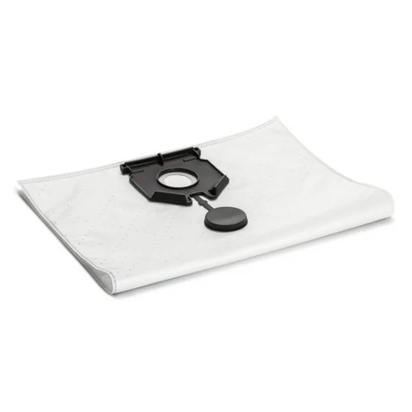 Karcher 2.889-154.0 Sacchetti filtro in pile da 30 litri 5 Pz.