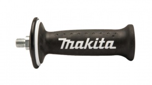 Makita 162264-5 impugnatura avt per smerigliatrici 230 mm m14 - dettaglio 1