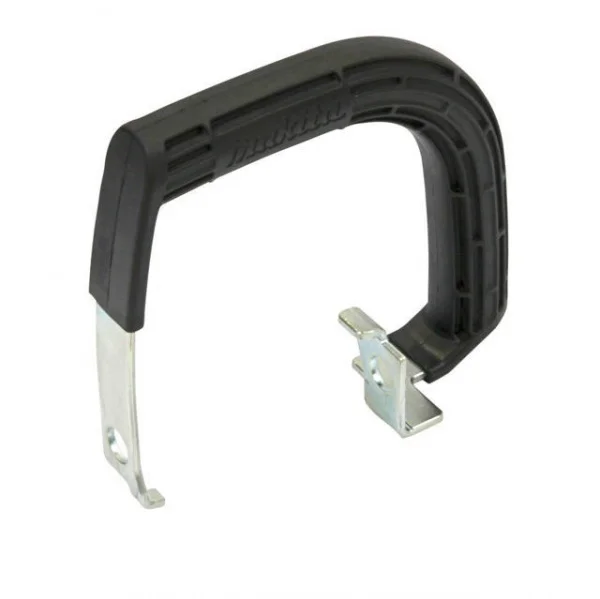 Makita 199176-9 impugnatura loop per smerigliatrici - dettaglio 1