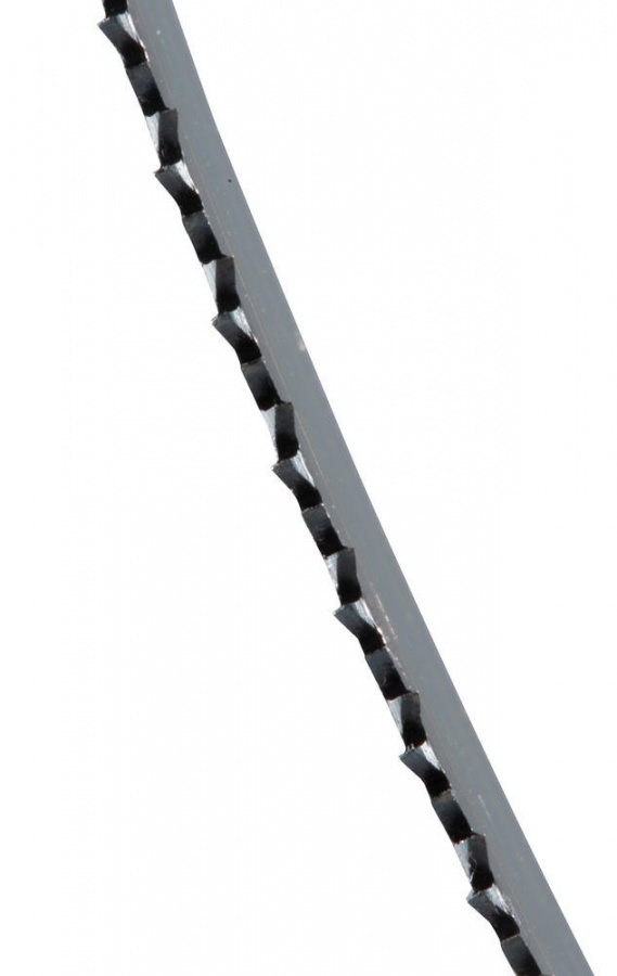 Lot 3 Lames Scie à Ruban Bi-Métal M42 1435 × 13 × 0,65 Mm Denture 10/14 – Qualité Allemande Orta