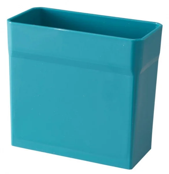 Makita  scomparto porta utensili per makpac multibox - dettaglio 2