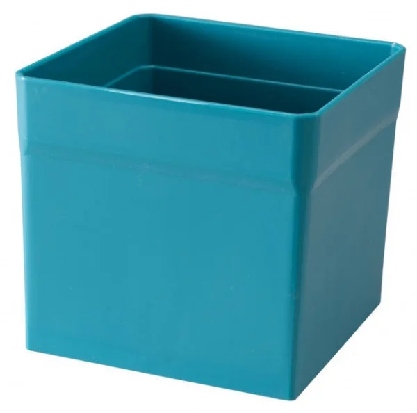 Makita  scomparto porta utensili per makpac multibox - dettaglio 3