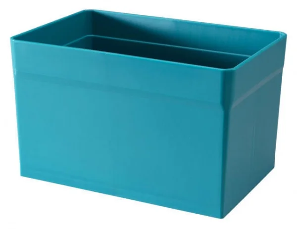 Makita  scomparto porta utensili per makpac multibox - dettaglio 4