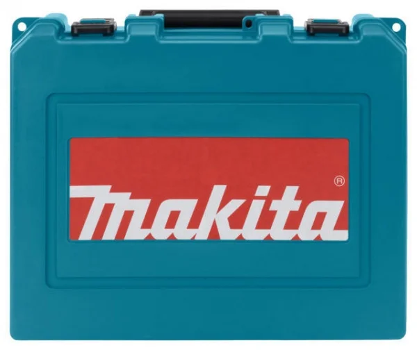 Makita  valigetta porta utensili per avvitatori - dettaglio 3