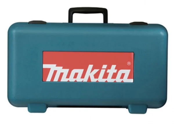 Makita  valigetta porta utensili per avvitatori - dettaglio 5