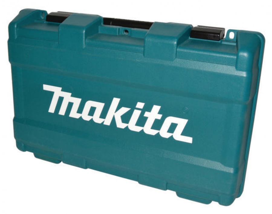 Makita  valigetta porta utensili ed accessori - dettaglio 3
