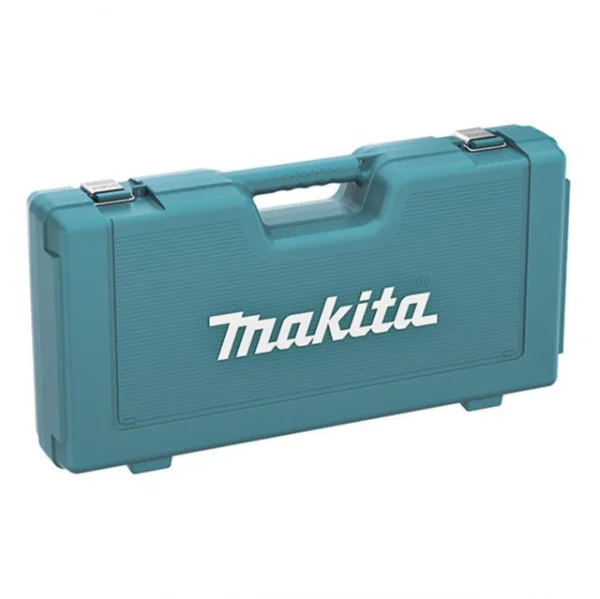 Makita  valigetta rigida per trapani tassellatori - dettaglio 3