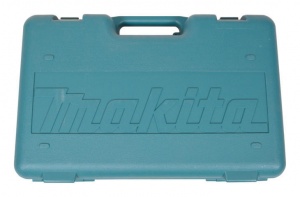 Makita  valigetta porta utensili per martello demolitore - dettaglio 1