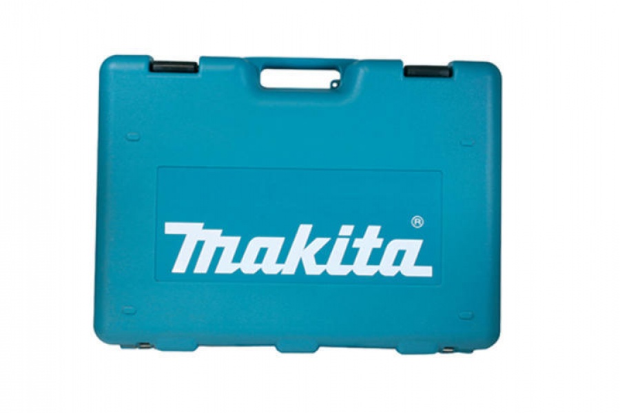 Makita  valigetta porta utensili per martello demolitore - dettaglio 7