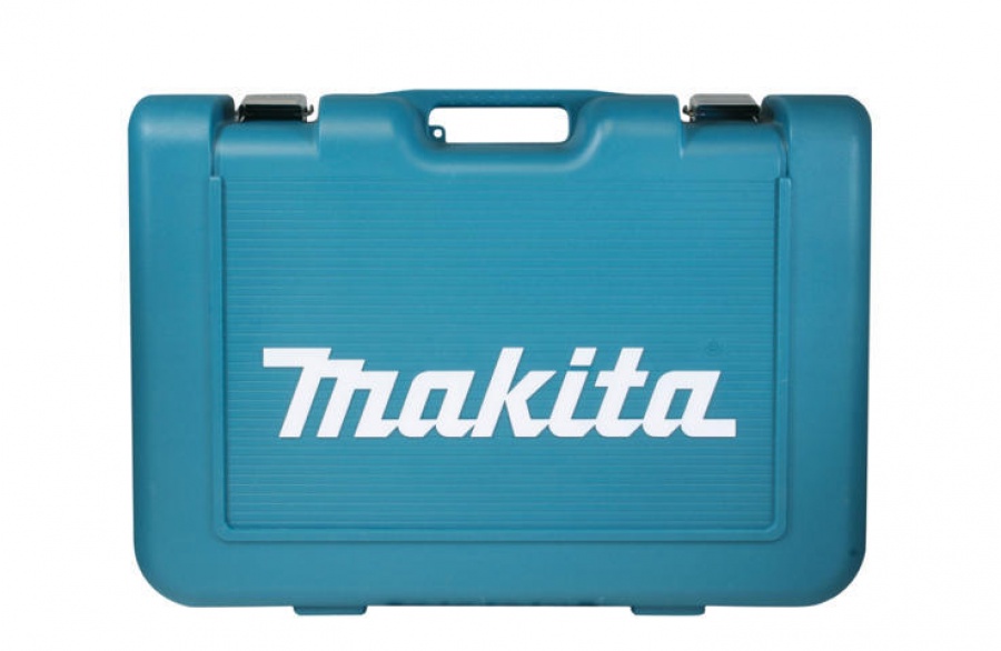 Makita  valigetta porta utensili per martello demolitore - dettaglio 9
