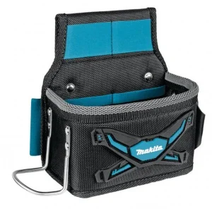 Makita e-05197 fodero porta utensili per cartongessisti - dettaglio 1