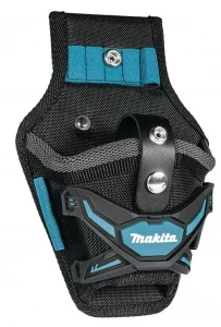 Makita e-05119 fondina per avvitatori universale - dettaglio 1