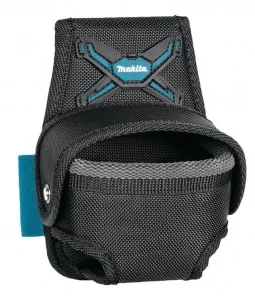 Makita e-05278 custodia porta flessometro - dettaglio 1