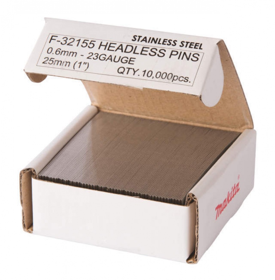 150 Spilli A T In Acciaio Inox Per Parrucche E Maglieria – Testa Easygrip, Scatola Compatta Per Cucito E Styling