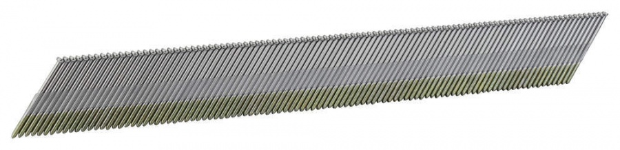 Makita Groppini Inclinati 15GA In Acciaio Zincato 4.000 Pz. | Ferramenta Carozzi S.R.L - Foto 8