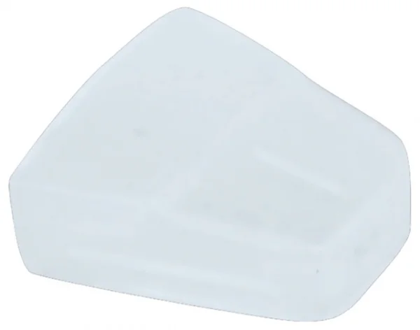 Makita  nasello di protezione in plastica per fissaggi - dettaglio 3