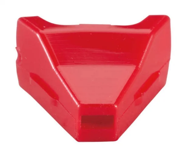 Makita  nasello di protezione in plastica per fissaggi - dettaglio 4