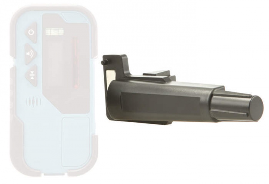 Swpeet 135 Pezzi 6 Misure Nero Nylon Plastica R-Type Cavo Clip Assortito Kit 1/4" 5/16" 3/8" 1/2" 3/4" 1" Nylon Vite Fissaggio Cavo Clip Con 135 Pezzi