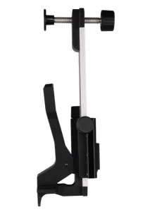 Makita le00870137 supporto da parete per sk105d e sk106d - dettaglio 1