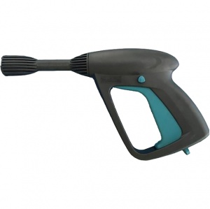 Makita 609320152 pistola di ricambio per idropulitrice hw102 e hw112 - dettaglio 1