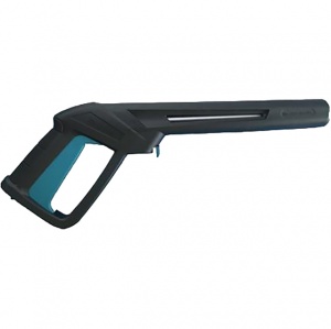 Makita 609640920 pistola di ricambio per idropulitrice hw132 - dettaglio 1