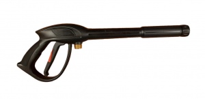 Makita 609041154 pistola per idropulitrice alta pressione hw140 e hw151 - dettaglio 1