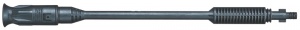 Makita 197822-8 lancia con ugello rotante per idropulitrici - dettaglio 1