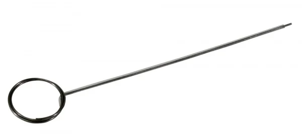 Makita 197879-9 strumento di pulizia per ugello lance idropulitrici - dettaglio 1