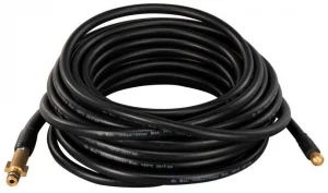Makita 197840-6 tubo di pulizia da 15 metri per idropulitrici - dettaglio 1