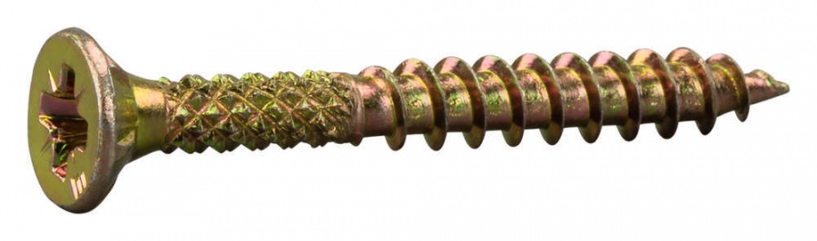 Cavo 2x10 Viti A Nastro Per Cerniere Porte - Testa Rotonda TX, Acciaio Inox A2, Filettatura Per Legno 6-7mm Viti Testa Rotonda TX Acciaio Inox A2 Legno - Foto 5