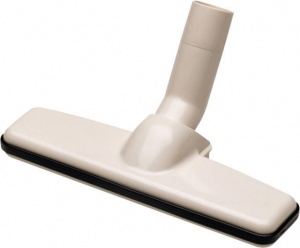 Makita 123485-4 spazzola per pavimenti avorio per aspiratori - dettaglio 1