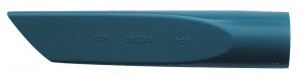 Makita 451243-1 bocchetta angolare blu serie cl e dcl 28 mm - dettaglio 1