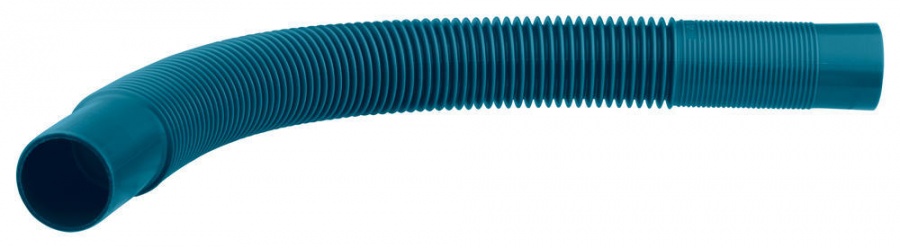 Tubo Flessibile Makita 28-0.25 Per Levigatrice DSL800 – Ricambio Originale Efficiente Per Batteria E Lucidatrice